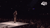 taylor swift GIF by Capital FM