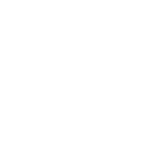 Campointanimation Sticker by Campoint AG