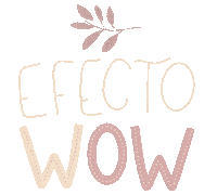 centrebeauty wow beauty skincare salon Sticker