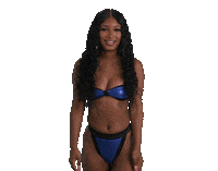 Sticker by LoveIslandUSA