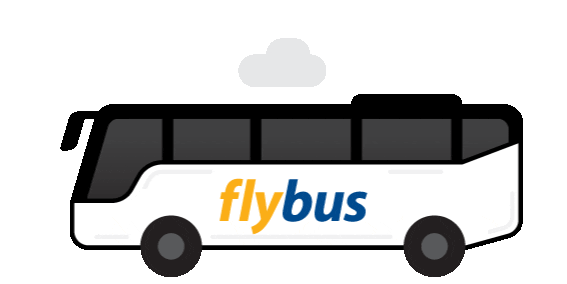 Travel Tour Sticker by Reykjavik Excursions