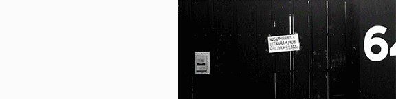 jaritajose giphyupload GIF