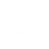 Camera Sticker by Nikon Nederland