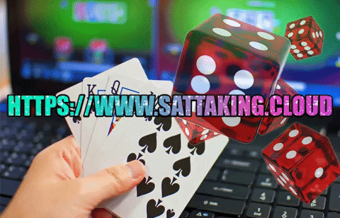 sattakinggs giphygifmaker satta king satta king online satta king results GIF