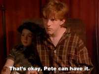 season 1 GIF