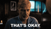 Billy Bob Thornton Goliath GIF by Amazon Prime Video
