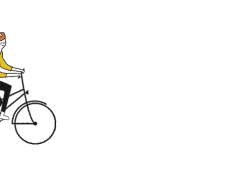 summer kids Sticker by Umatu Chile