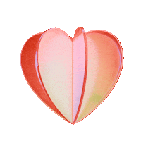 Mom Love Sticker