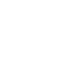 Logo Airline Sticker by Ameriflight