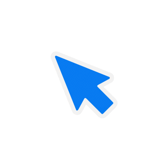 TEx_TELEPORT teleport tex tex tecnologia seta azul Sticker