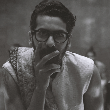 Model Style GIF by Lakme Fashion Week