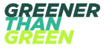 David Chang Kelp Sticker by sweetgreen
