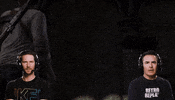 RETROREPLAY what nolan north uncharted troy baker GIF