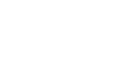 Dorsogna yummy yum dorsogna Sticker