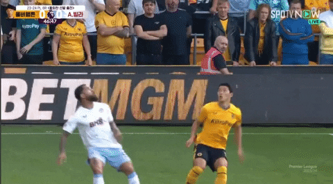 Davi4ever giphyupload GIF