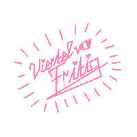 Vvf Sticker by Galvanik Zug