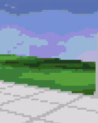 Game Augment GIF by Aleksey Efremov