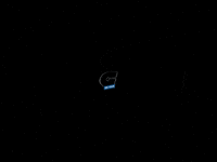 On Tour GIF by Greiwing