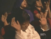 Koreantagthanks GIF