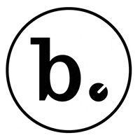 Food Love GIF by brotstoff