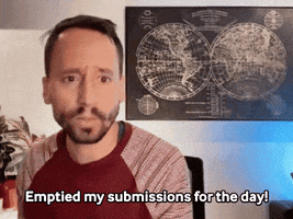 Shgif GIF by Studio Voisier