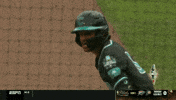 Ncaa Baseball Celebration GIF by NCAA Championships