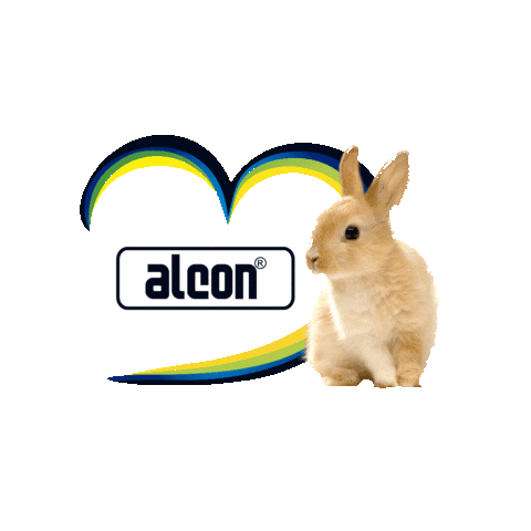 Alcontudodebom Sticker by Alcon Pet Food