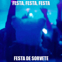 runaway GIF by Galantis