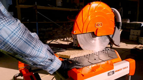 iq power tools GIF