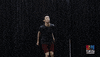 jumping team usa GIF by U.S. Figure Skating