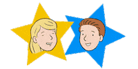 Sticker by Tuttle Twins