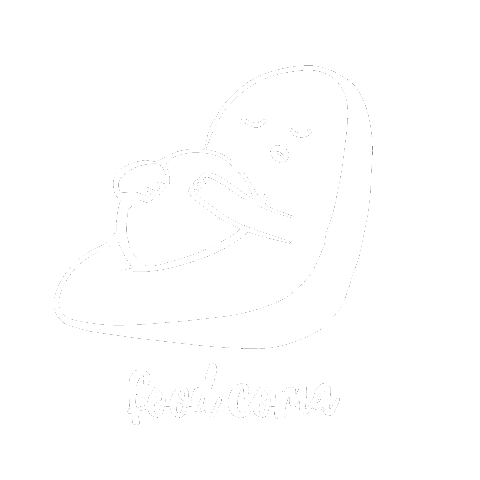 Tired Foodie Sticker by Coop