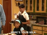 kenan and kel nicksplat GIF