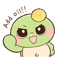 Apollo Fighting Sticker