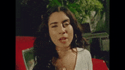 umomag  GIF