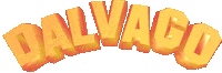 Text 3D Sticker by danny alvarado-gómez