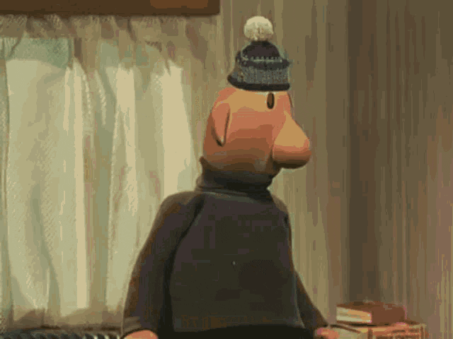 angelwade giphyupload pat a mat pat and mat GIF