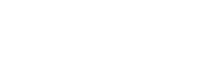 Vigor Sticker by vigorsanat