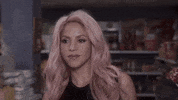 latina musica GIF