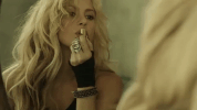 music video GIF by Shakira