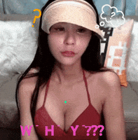 Abbydidi GIF