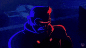 Looking Good Blizzard Entertainment GIF by Xbox