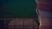 Video Game Ok GIF by ATLUS West