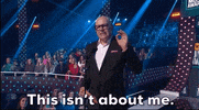 Cmt Awards 2022 GIF by CMT Music Awards