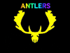 Rugby Teddington GIF by Antlers