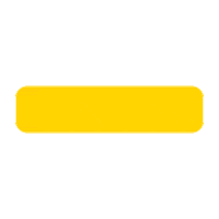 Swipe Up Sticker by Cosmopolitan