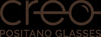 CreoPositanoGlasses positano Creo amalfi coast creo positano glasses GIF