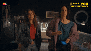 Streaming Well Done GIF by Streamzbe