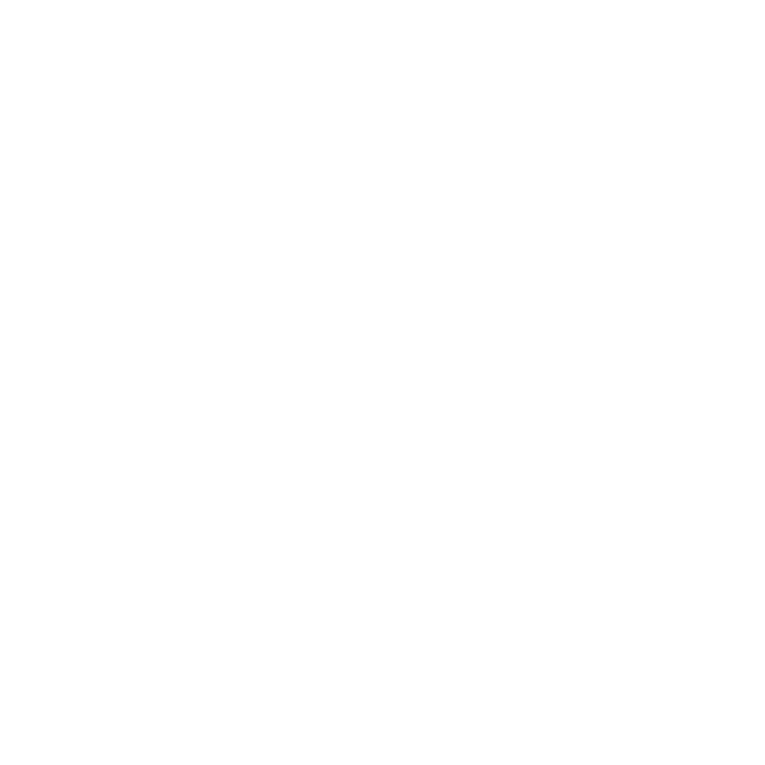 Dermatica good job well done nice work skin journey Sticker