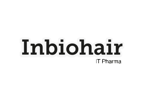 Hair Cabello Sticker by IT Pharma
